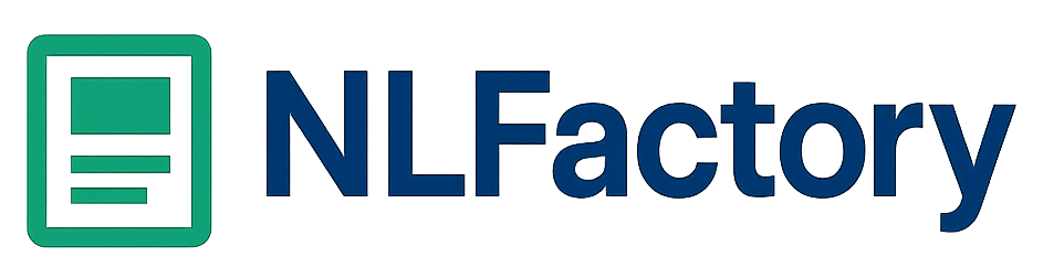 NLFactory